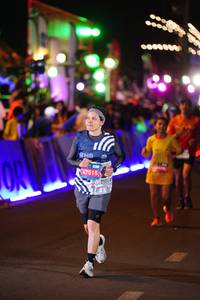 BIB: 
                            <button type="button" onclick="openModal(23640524)" class="btn btn-primary btn-sm float-right btn-popup" data-toggle="modal" data-target=".modal-high-quality">
                        <i class="fas fa-shopping-cart"></i> Add to Cart
                    </button>
                                            <button type="button" onclick="isThisMe(23640524, true)" class="btn btn-success btn-sm float-right btn-popup btn-isme hidden" data-toggle="tooltip" data-placement="bottom" title="นี่คือรูปของคุณใช่ไหม คลิกที่นี่เพื่อเอาเข้าอัลบั้ม">
                        <i class="fas fa-plus"></i> Add to album
                    </button>
                    <button type="button" onclick="isThisMe(23640524, false)" class="btn btn-warning btn-sm float-right btn-popup btn-isnotme hidden">
                        <i class="fas fa-ban"></i> Remove from album
                    </button>